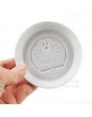 哆啦a夢 醬油碟 陶瓷餐具 (圓臉)