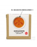 哆啦a夢 醬油碟 陶瓷餐具 (竹蜻蜓)