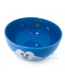 哆啦a夢 日本飯碗 陶瓷餐具