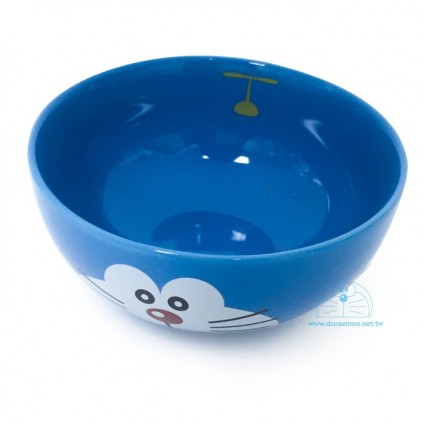 哆啦a夢 日本飯碗 陶瓷餐具