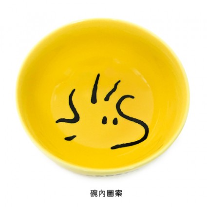 糊塗塌客 日本飯碗 陶瓷餐具