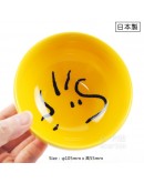 糊塗塌客 日本飯碗 陶瓷餐具