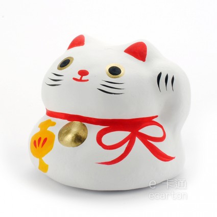 日本限定 招財貓 擺飾